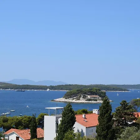 Hostel Zorana *